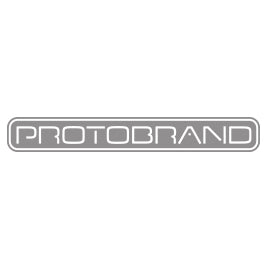 ProtoTape Brand