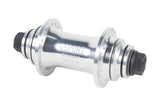 GSPORT ROLOWAY FRONT HUB £99.99