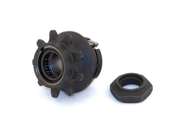 ODYSSEY CASSETTE V3 HUB DRIVER £54.99 – IMG Distribution Ltd