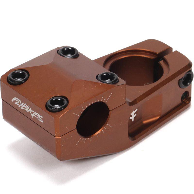 Flybikes stem best sale