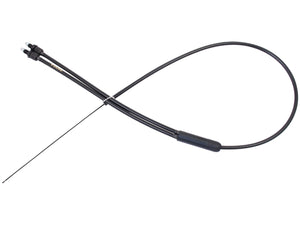 Vocal "Linear 2-1" Lower Gyro Cable £7.99