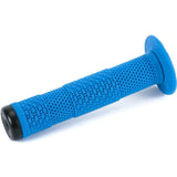 ODYSSEY GARY YOUNG 2 GRIP £9.99
