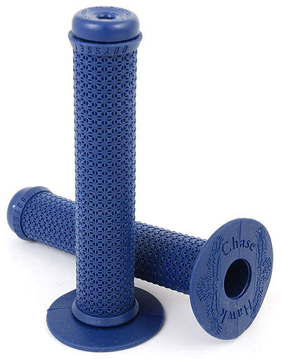 Softest best sale bmx grips