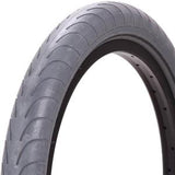 ODYSSEY CHASE TYRE £29.99