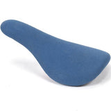 FLY DOS SEAT £19.99