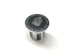 Colony M24 Fork Top Bolt to suit M24X1.5MM SRP £17.99/21.99