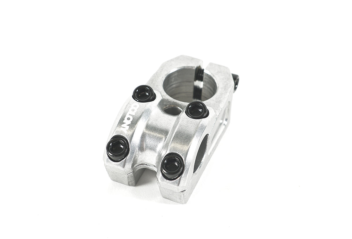 40mm bmx hot sale stem