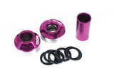 Colony MID BB Kit to suit 22mm cranks  £37.99/£39.99