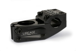 Haro Lineage GROUP 1 Topload Stem £89.99
