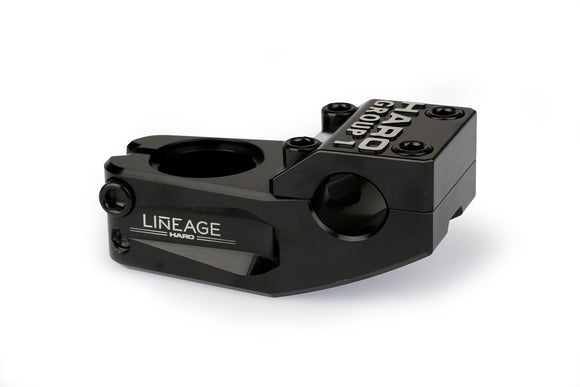 Haro Lineage GROUP 1 Topload Stem £89.99