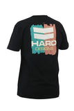 Haro Designs Paint T-Shirt