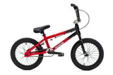 Colony Horizon 16″ Complete Bike SRP £389.99