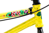Colony Sweet Tooth 20.7″ Complete Bike