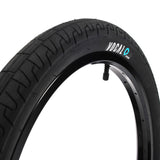 Vocal Mig Tyre £29.99/£49.99