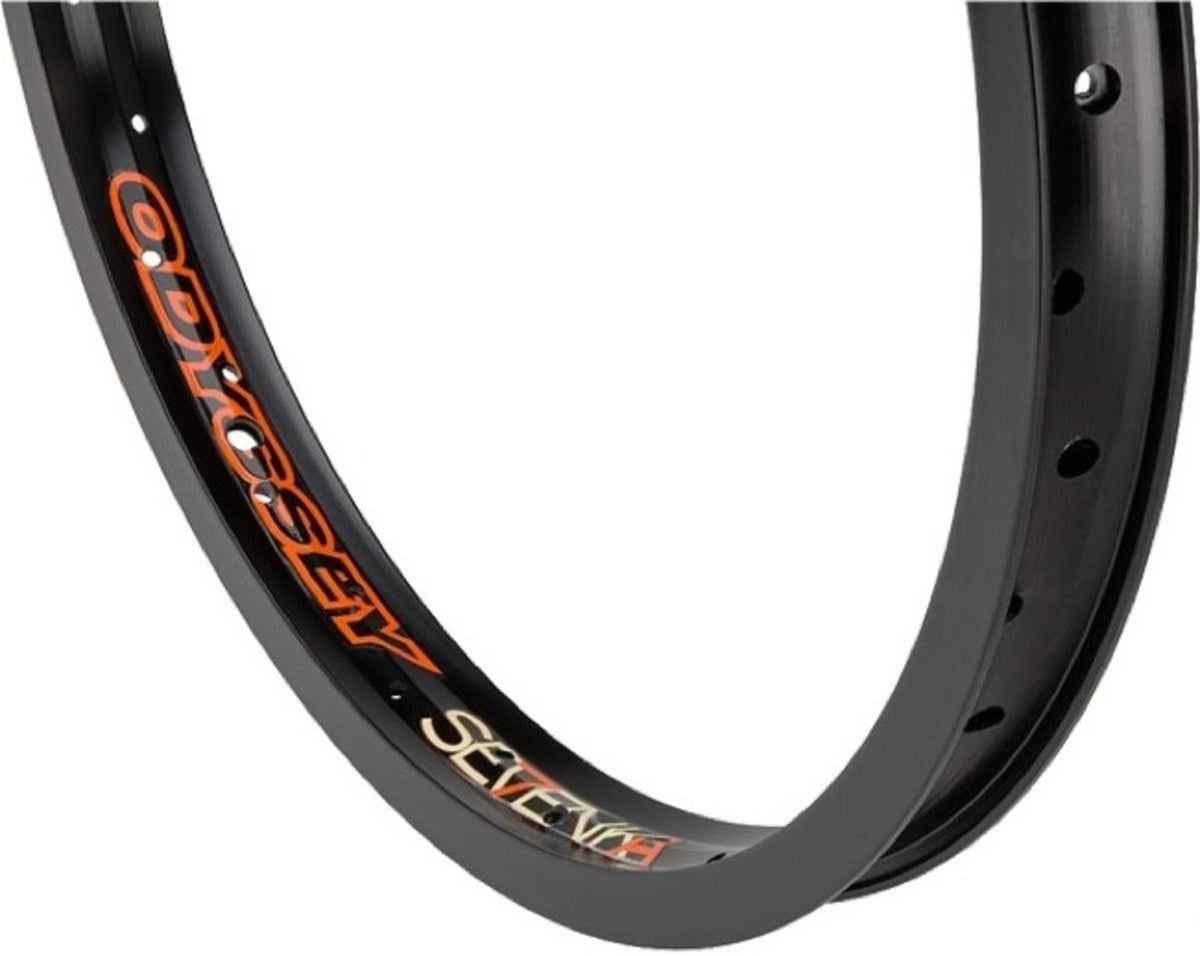 ODYSSEY 7KA RIM £109.99 – IMG Distribution Ltd