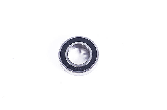 Colony Wasp Cassette Hub Bearing (non-driver bearings) £7.99