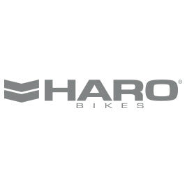 Haro
