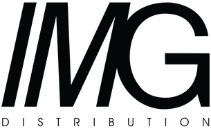 IMG Distribution Ltd