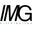 IMG Distribution Ltd logo