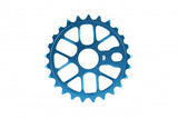 Haro Baseline Chain Wheel Sprocket 25t
