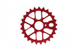 Haro Baseline Chain Wheel Sprocket 25t