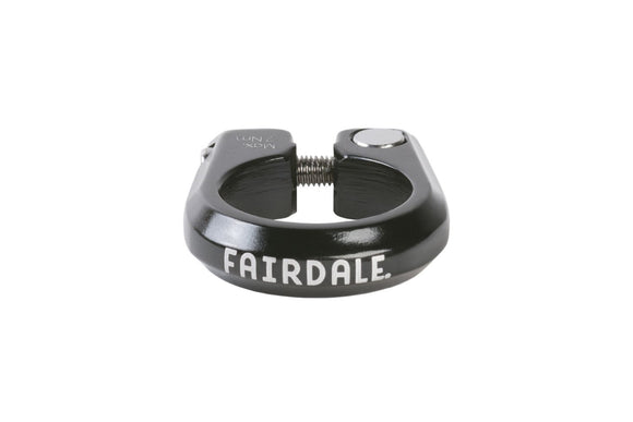 FAIRDALE 30MM SEAT CLAMP