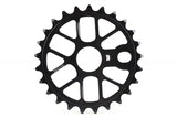 Haro Baseline Chain Wheel Sprocket 25t