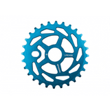 LINEAGE  SPLINE/BOLT DRIVE SPROCKET