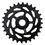LINEAGE SPLINE DRIVE SPROCKETS