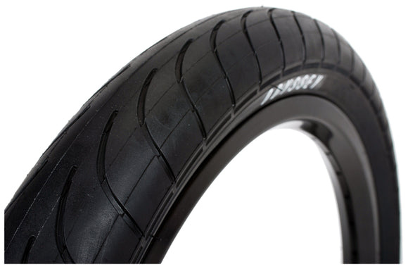 ODYSSEY CHASE TYRE £29.99