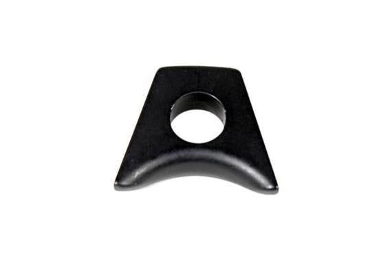 FLY TRIPOD SEAT POST WEDGE £4.99