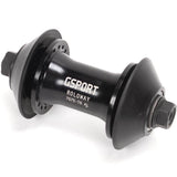 GSPORT ROLOWAY FRONT HUB £99.99