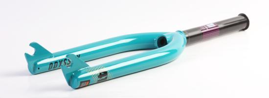 ODYSSEY DIRT 14MM FORK £99.99 – IMG Distribution Ltd
