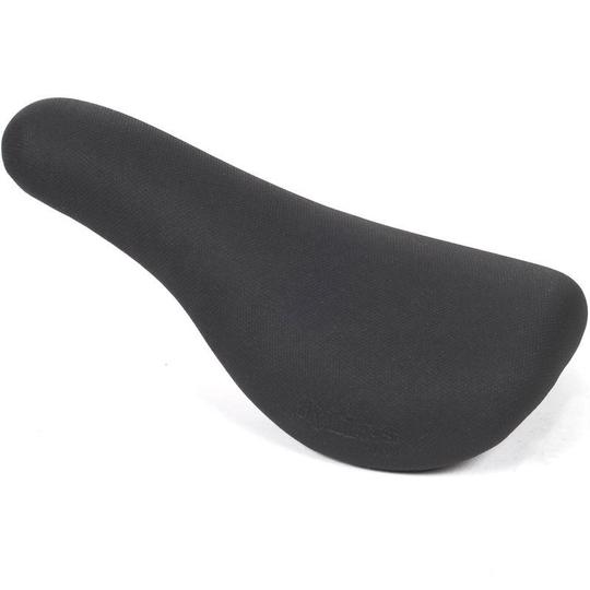 FLY DOS SEAT £19.99