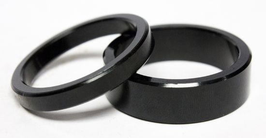 Ilegal Headset spacer £1.99