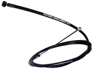 ODYSSEY RACE LINEAR BRAKE CABLE- 1.5mm £19.99