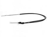 Vocal Pro Linear Dual Lower Gyro Cable