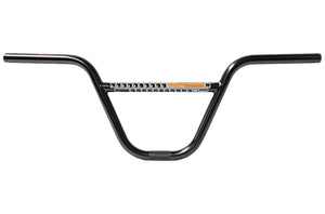 ODYSSEY AARON ROSS DOUBLE SPACE 8.65" BAR  £69.99