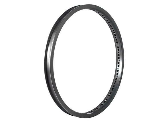 FLY FRONT RIM 36 H £79.99