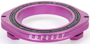 ODYSSEY GTX-S BRAKE CABLE ROUTER £39.99