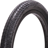 Fly Sergio Tyre £24.99