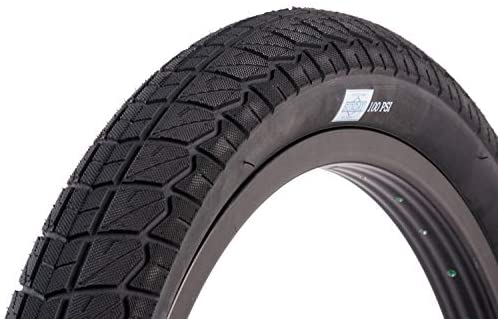 SUNDAY CURRENT TYRES £39.99