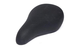 FLY MEDIO SEAT £29.99