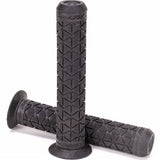 FLY ROEY GRIPS £9.99