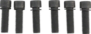 ODYSSEY REPLACEMENT BOLTS £7.99