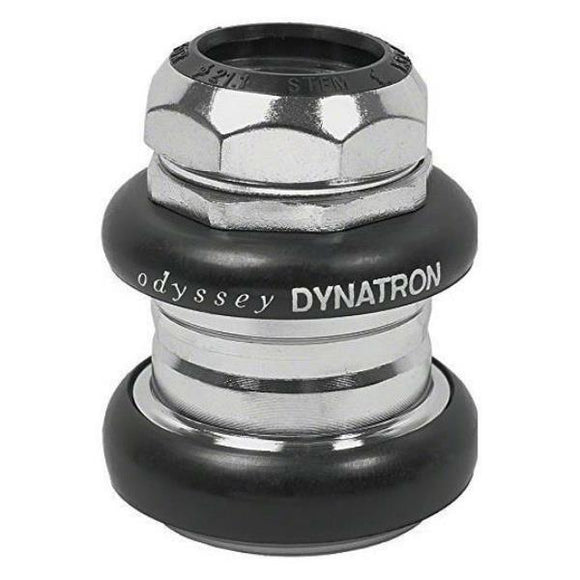 ODYSSEY DYNATRON 26.4mm HEADSET  £15.99