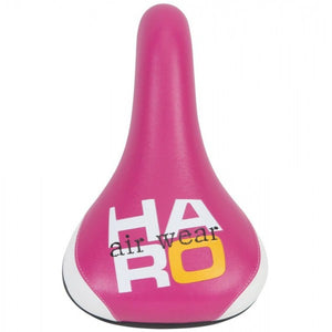 Haro Seat Haro 87 Air Wear Pink