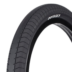 ODYSSEY PATH PRO TYRE £39.99