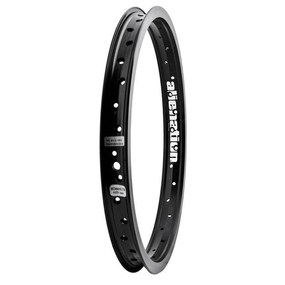 Alienation  Blacksheep Rim £39.99