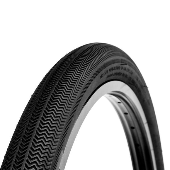 Alienation TCS 1.60 Folding Tyre -1.60 £44.99